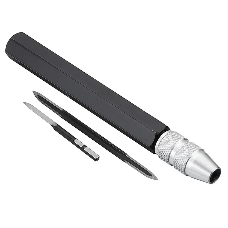 

Регулируемый скребок для обрезки заусенцев SC1300 BD5010 BT8001