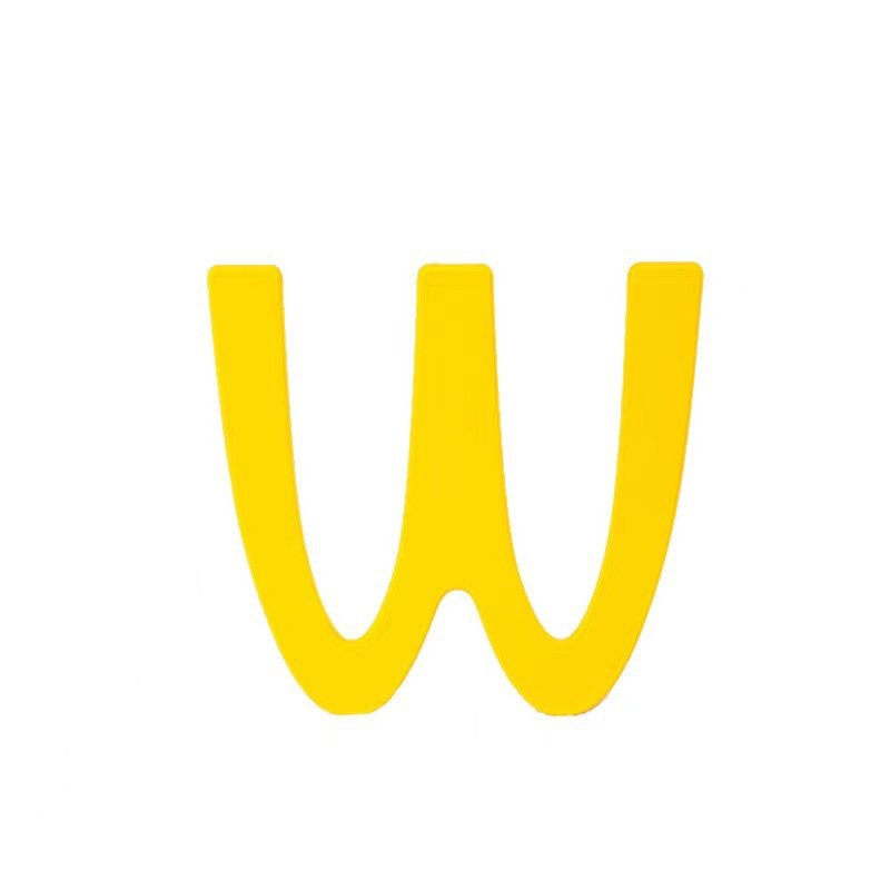 

Детский ночник W&M с героями мультфильмов