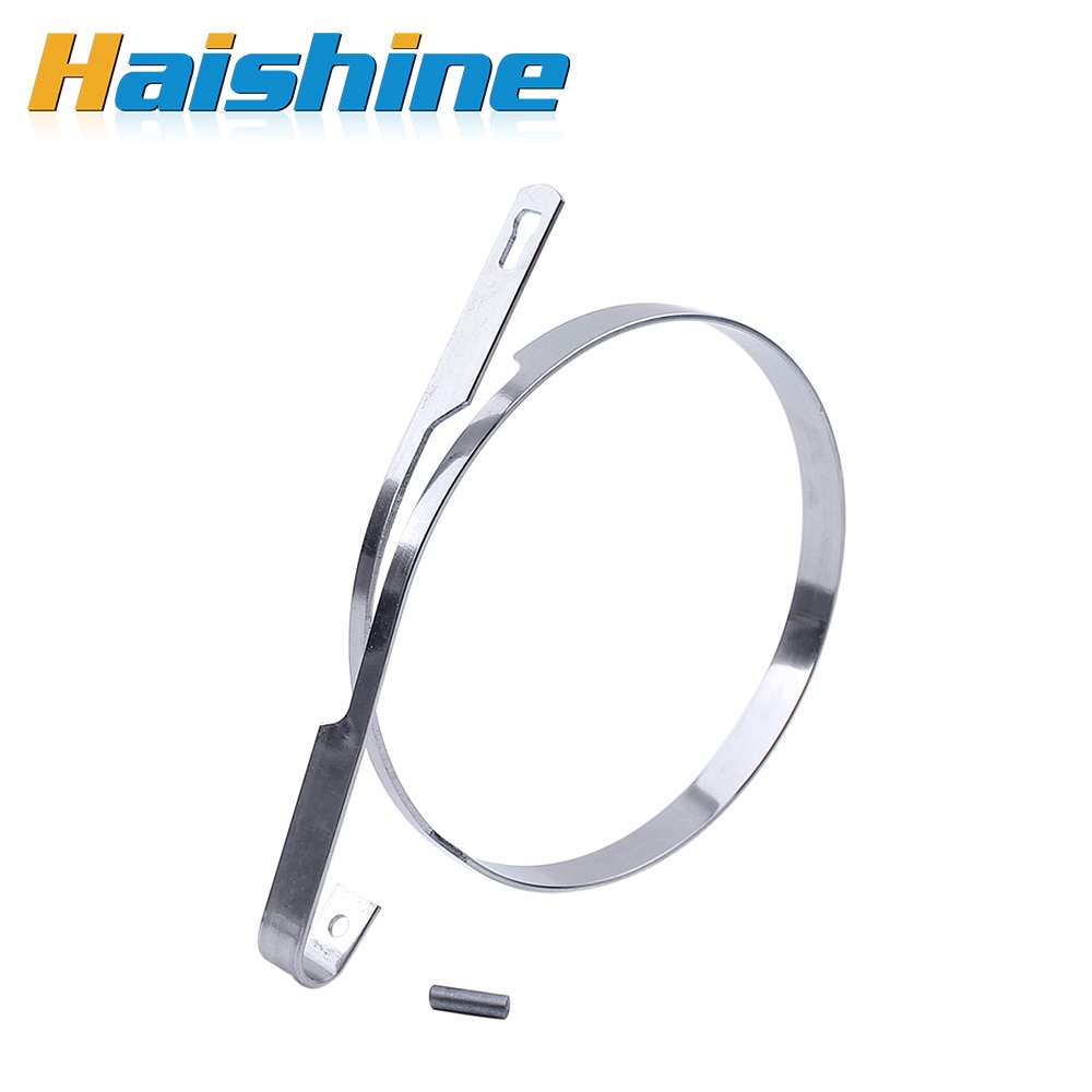 

Цепная тормозная лента для бензопил STIHL Haishine