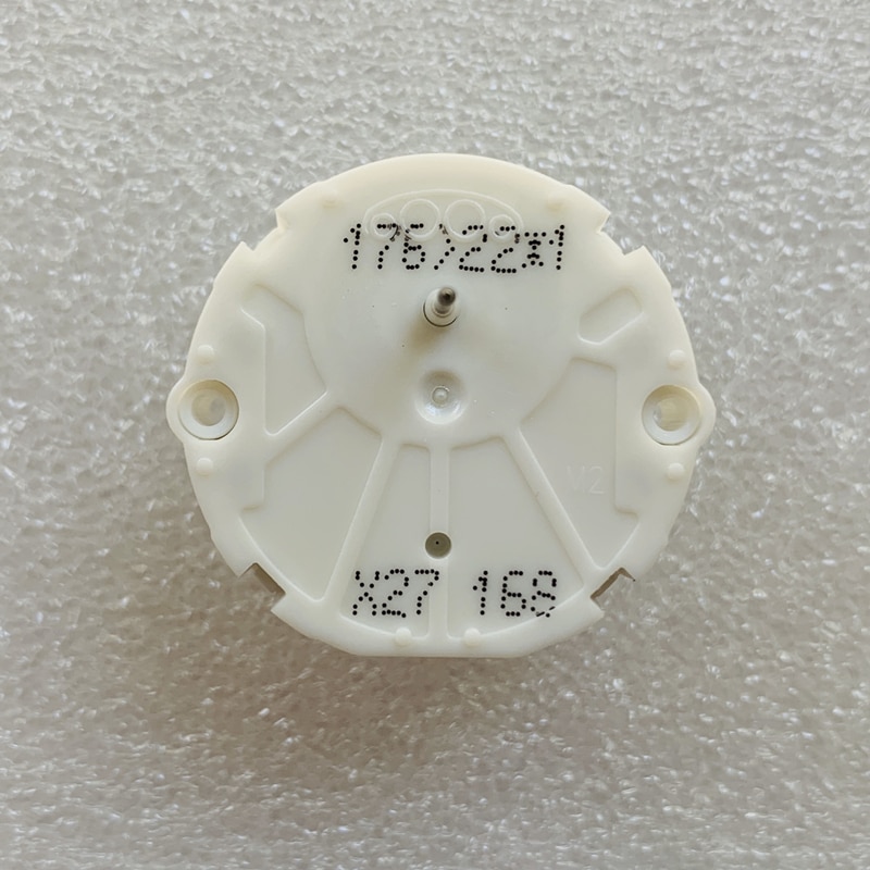 

X27 168 Stepper инструмент для мотора Cluster для автомобилей и грузовиков GM GMC 168-168. Это то же самое, что XC5 168,X15, X25, X27.168