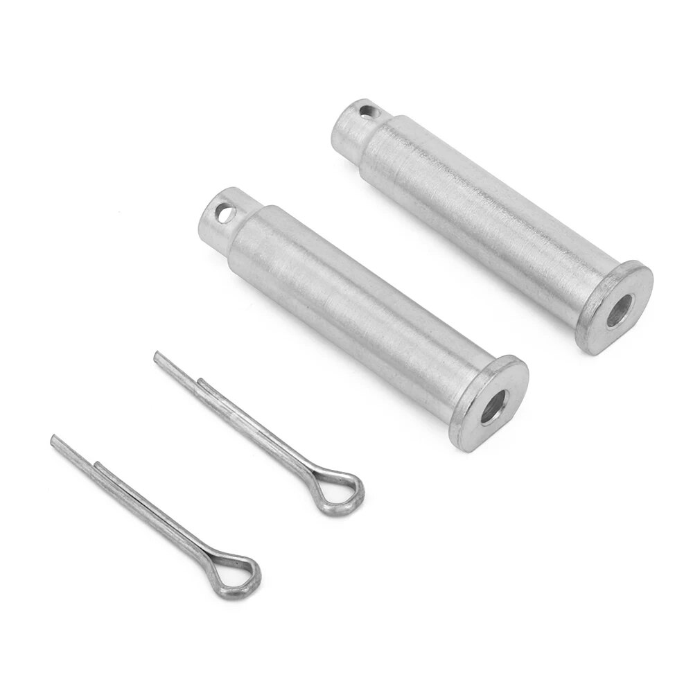 

Подножки для HONDA CR125 CR250 CRF 150R 250R 250X 250RX 450R 450RX 1100L Kawasaki KX250F KX250X KX450F KLX450R