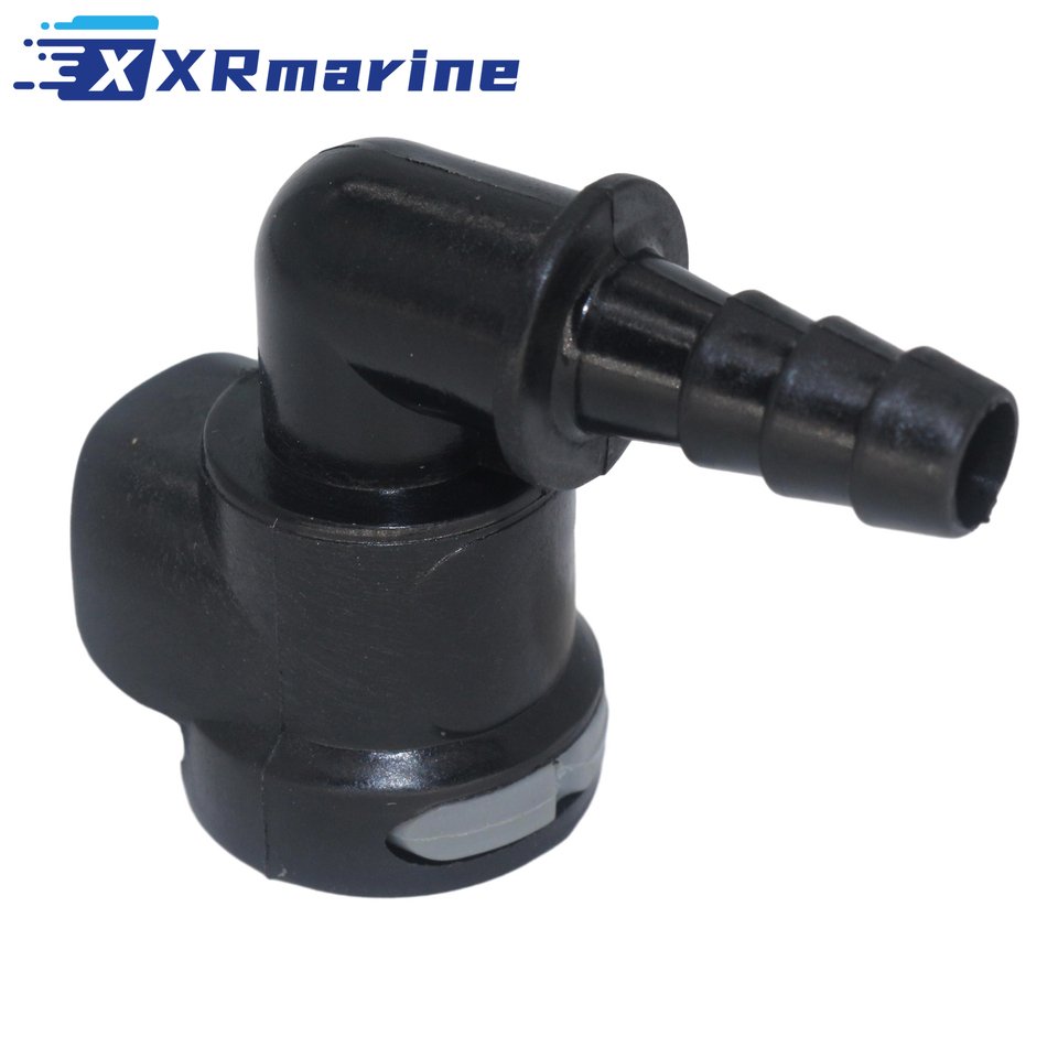 

Разъем смазки XRmarine для Mercruiser Alpha & Bravo