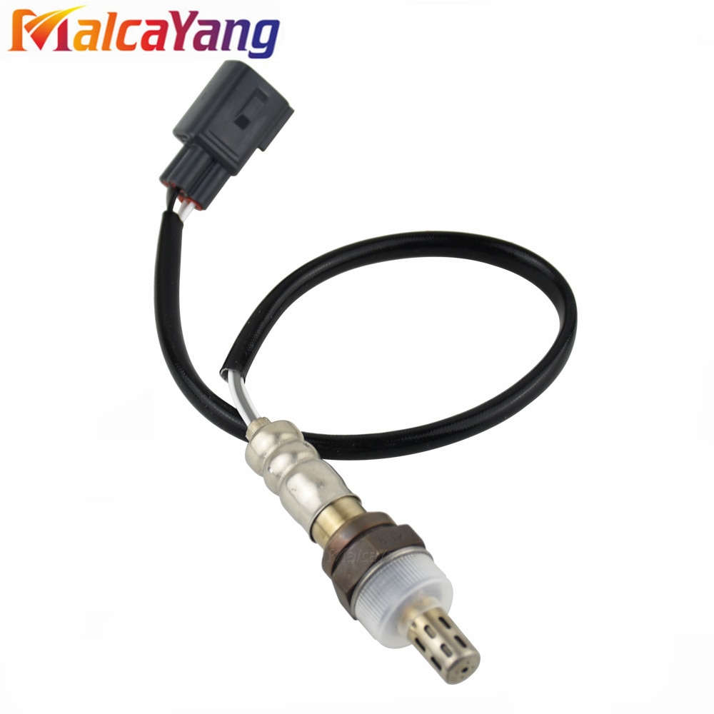 

Кислородный датчик O2 89465-52380 для Toyota Yaris 1,3 вижу Corolla Altis 1NZFE 2NZFE 8946552380 89465 52380