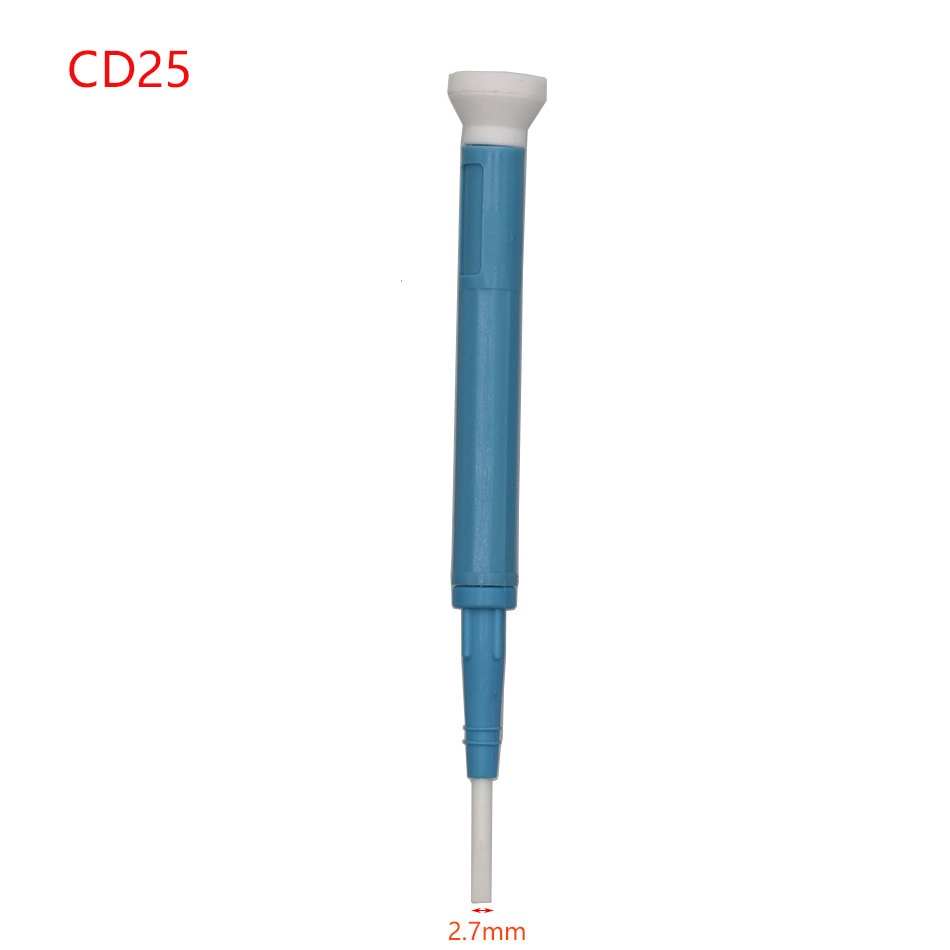 

Мини отвертка MLDCZS CD100, CD25, CD20, CD15