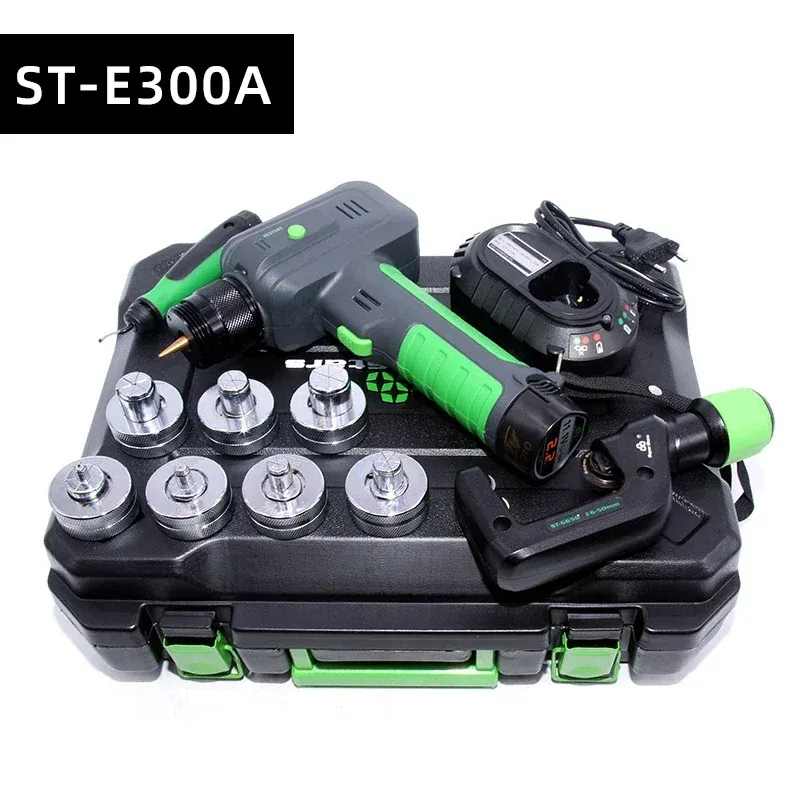 

Электрический расширитель труб FENNEC ST-E300A