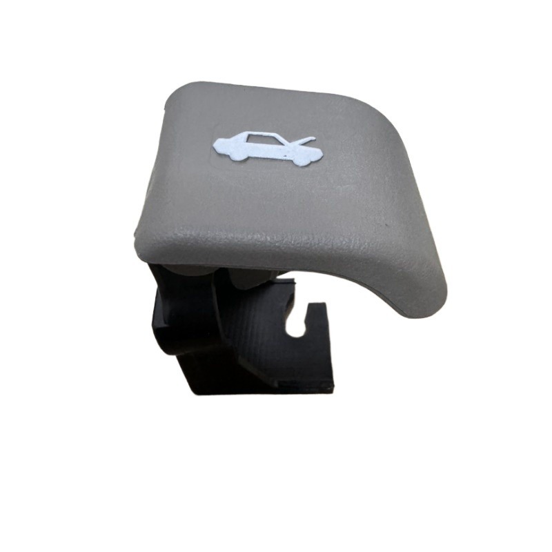 

Передняя крышка с открытой ручкой для Hyundai Sonata EF OPTIMA/MAGENTIS 2002-2005 OEM 811803C000 81180-3C000