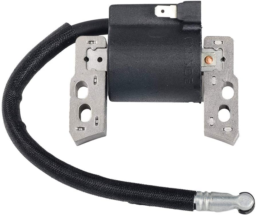 

ZhongfaTec Briggs & Stratton катушка зажигания 794854 796964 695711 OEM качество, ZF-IG-A00059