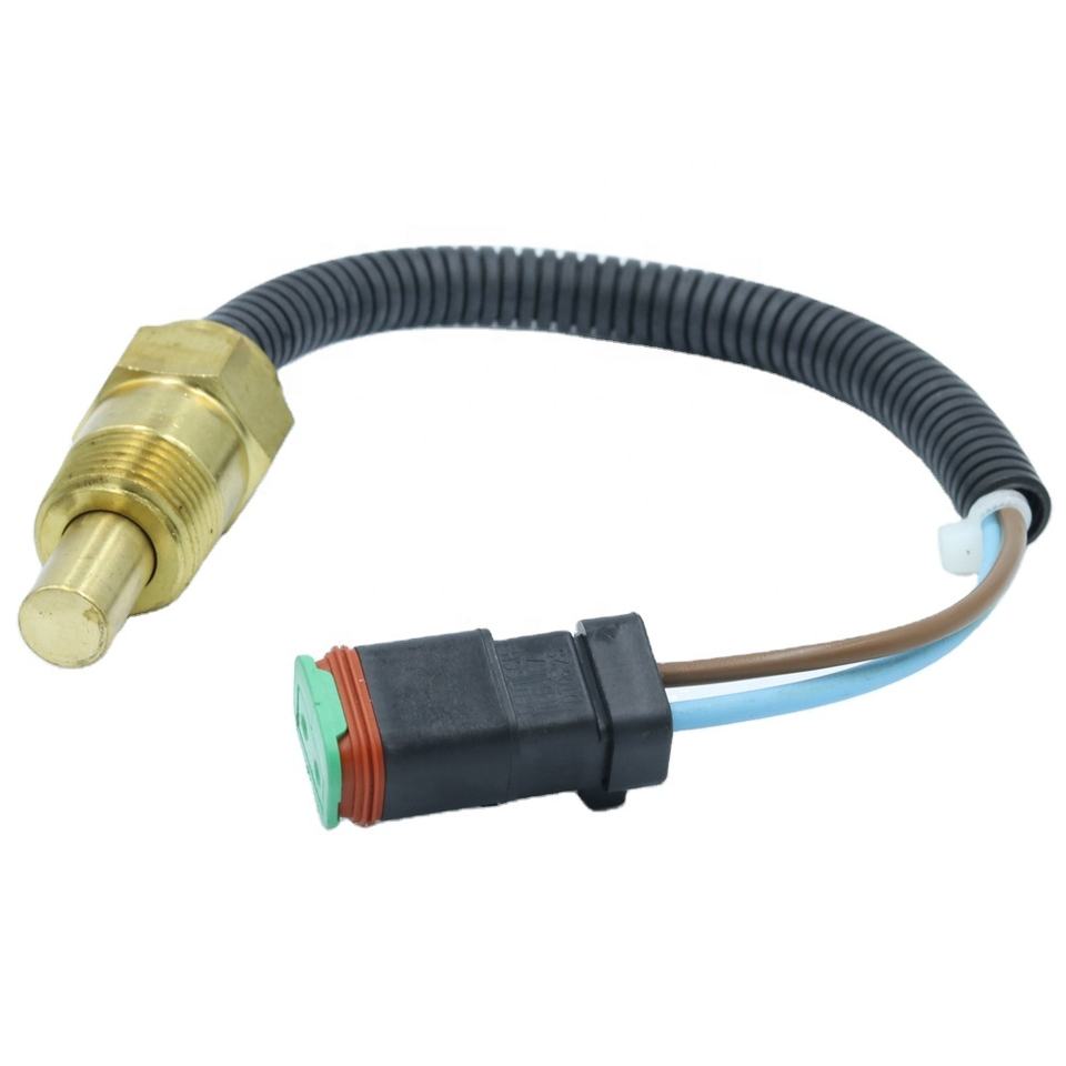

Датчик температуры воды 41-6538 416538 для грузовика Thermo King