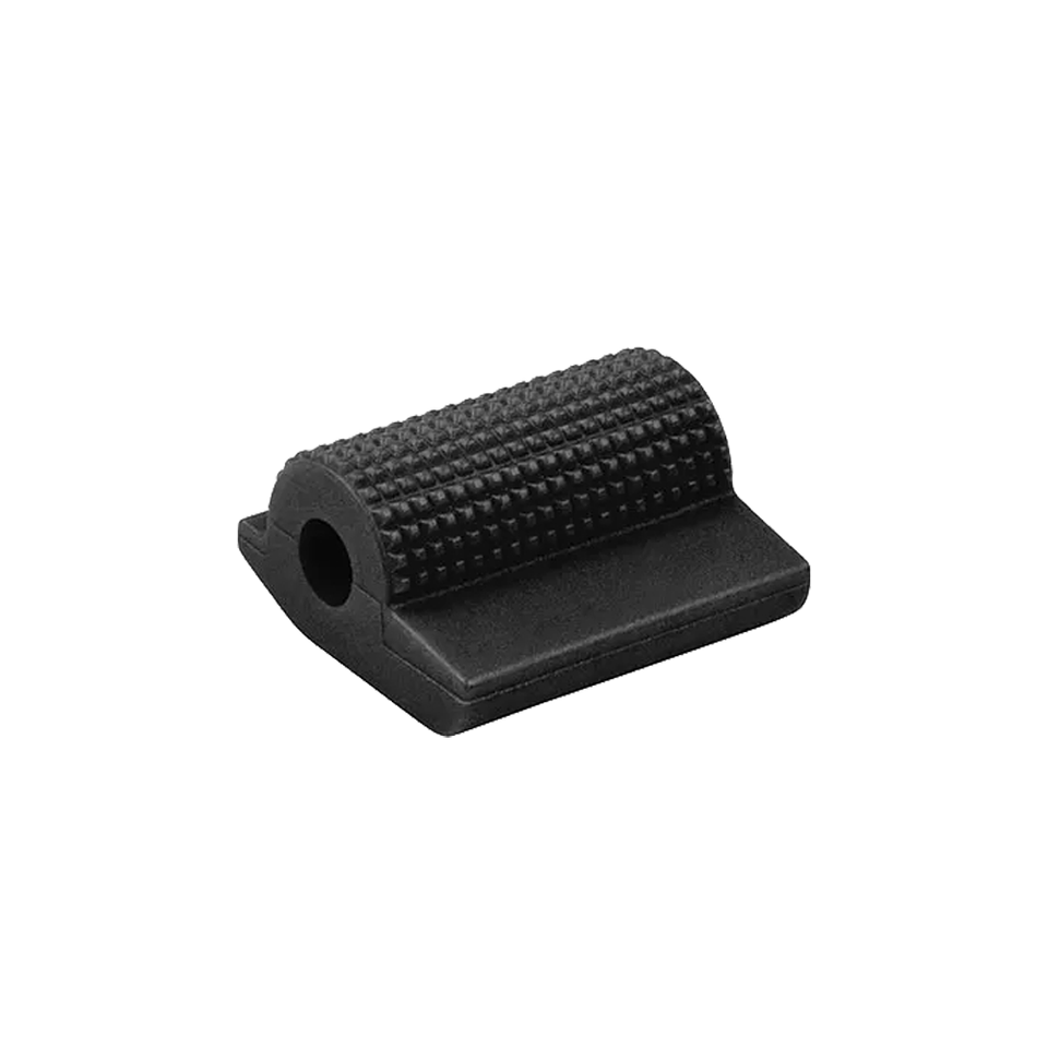 

Для VOGE 500AC 400SR4 500R 300ACX 300AC 125R мотоциклетный рычаг переключения передач, педаль, подставка для ног, резиновый чехол, нескользящий коврик, аксессуары