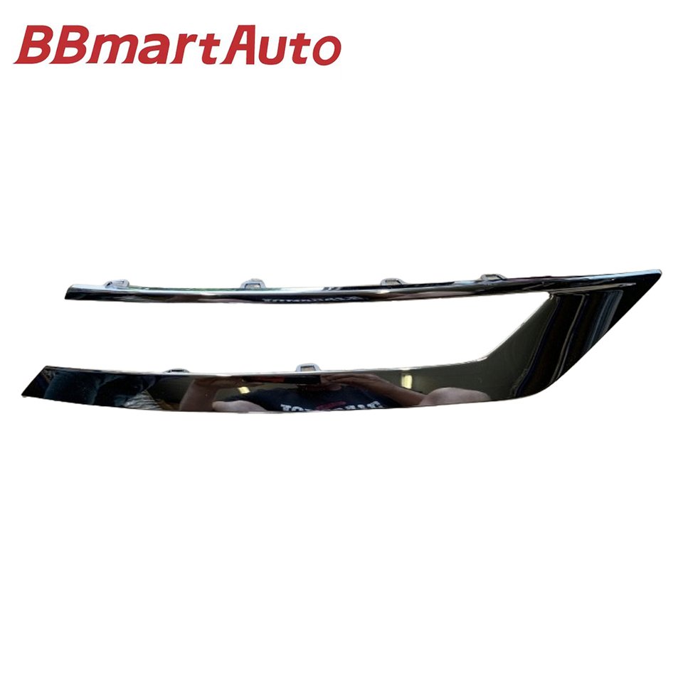 

Автозапчасти 31425449 BBmart, 1 шт., противотуманная задняя крышка справа для Volvo S90 V90 OE 31425449, фабричные автомобильные аксессуары по низкой цене