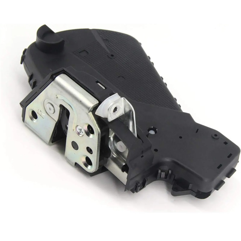 

Привод замка задней двери с электроприводом для Toyota RAV4 2006, 2007, 2008, 2009, 2010, 2011, 2012 69110-0R010 691100 R011 6911042130