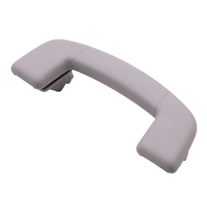 

Ручка-подлокотник для крыши автомобиля, складная, серая, передняя, задняя, правая, для VW гольфа 7, MK7, гольф 7,5, 5GG857607, 1 шт.