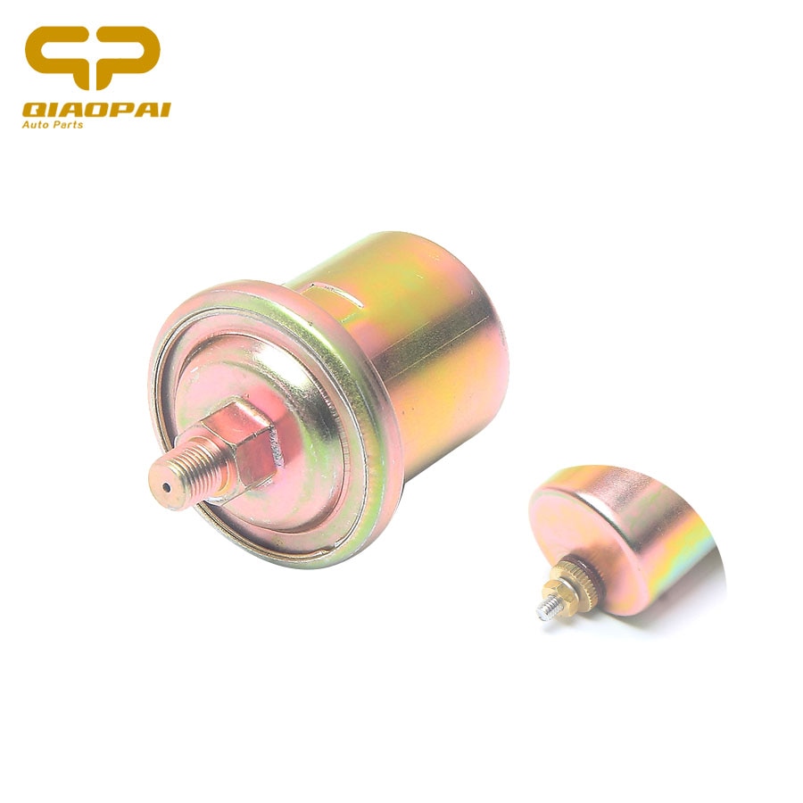 

Датчик давления масла в двигателе для Murphy 0570-1857 05701857 ESP-100 100PSI