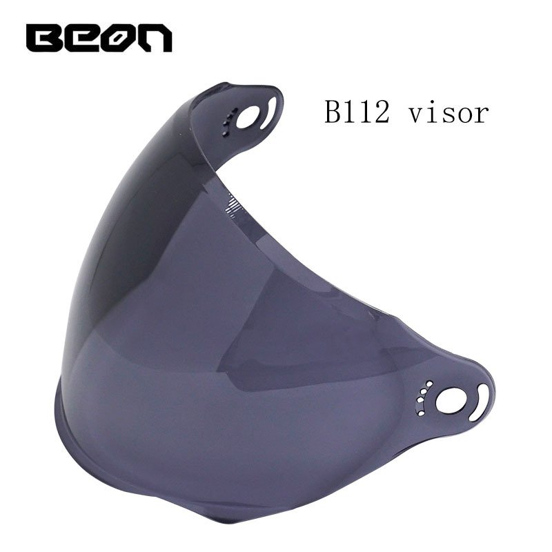 

Велосипедный шлем BEON B108A B112 B110B B105 B500 B700 B103, прозрачный, серебристый, темного цвета, мотокроссовые шлемы, козырек