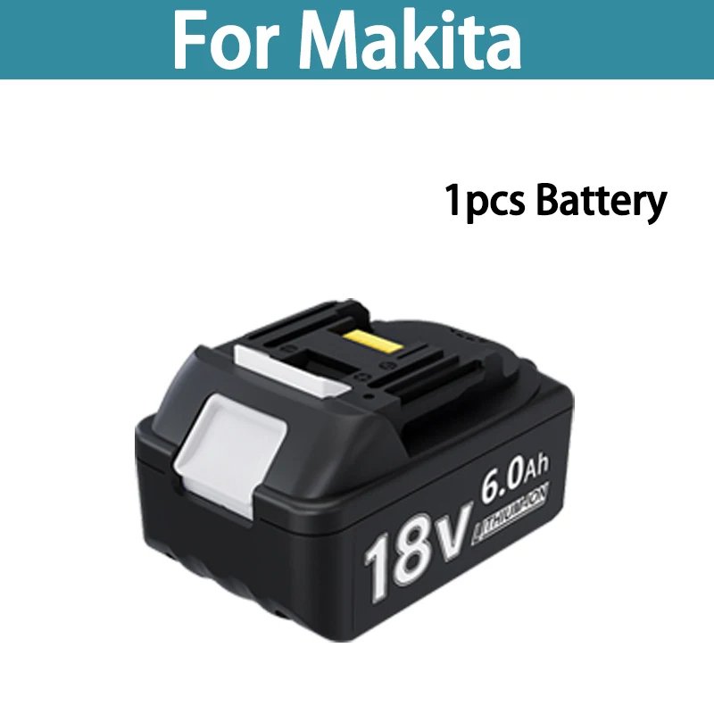 

Беспроводная мойка высокого давления Powtree для Makita 18В