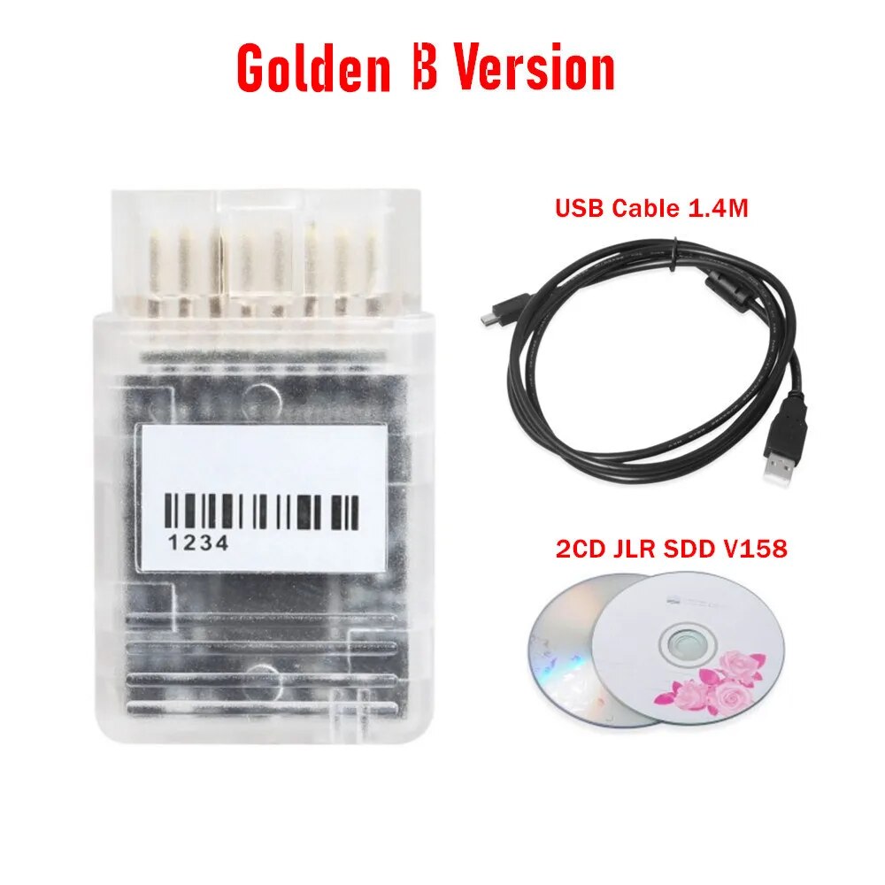 

Openport 2.0 A+ Tactrix Golden Chip ECU Chip J2534 Полный чип Поддержка XENTRY Для Mercedes Для Benz Автомобиль J2534 Сканер