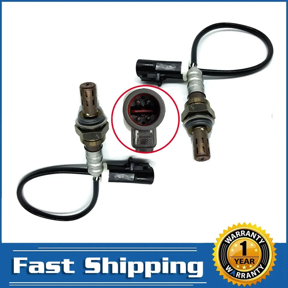 

Датчик кислорода для Ford Escape Mazda Tribute Mercury Mariner 2001 2002 2003 2004 2005 2006, автозапчасти, датчик банка 1 2