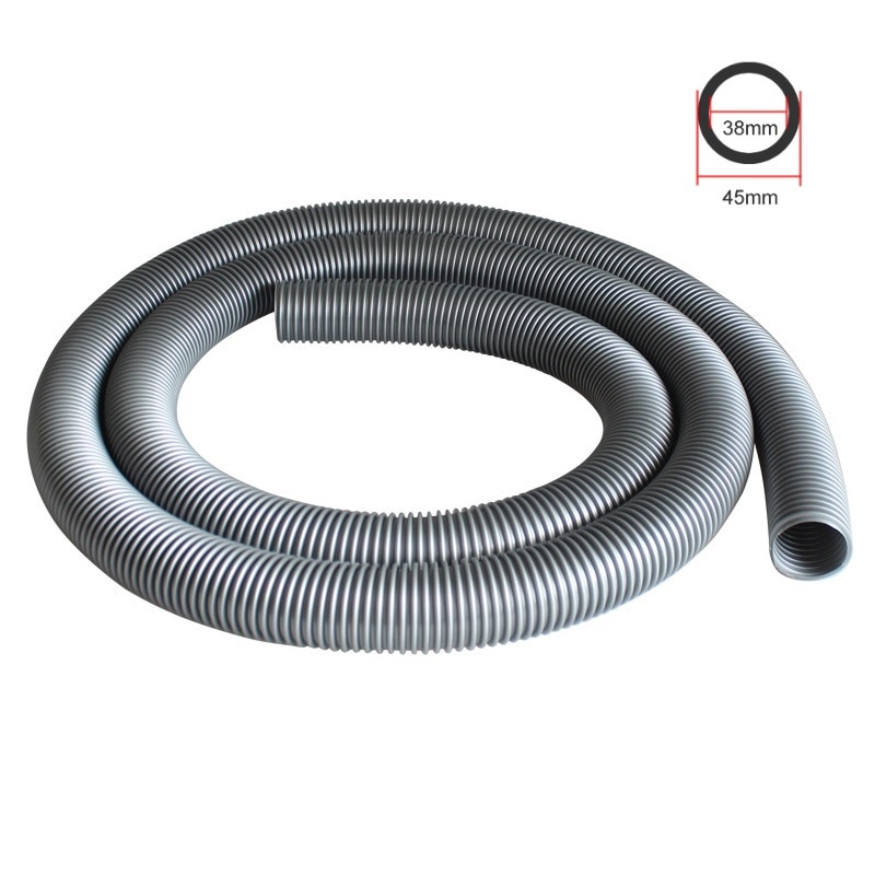 

Сильфоны для пылесоса FGHGF 38mm Universal Vacuum Cleaner