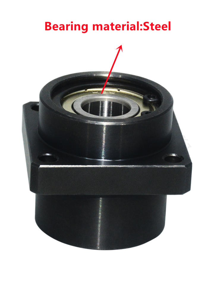 

Подшипники Embedde MT591/591S 3-50мм