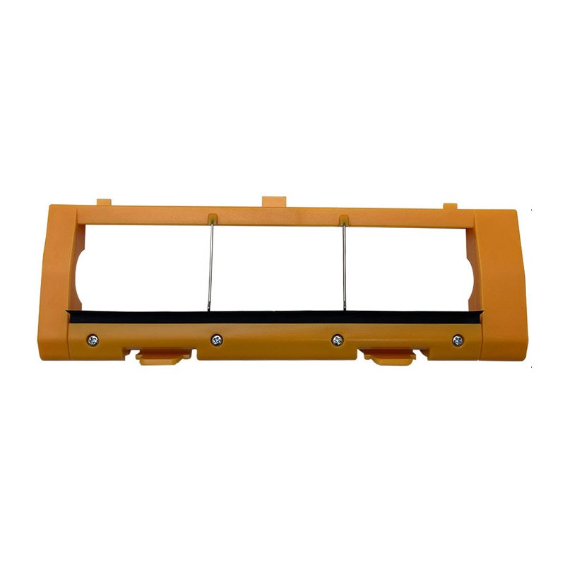 

Крышка для роликовой щетки Kitfort КТ-577 Okami U100 UV/U90 UV/U80 UV PANDA EVO