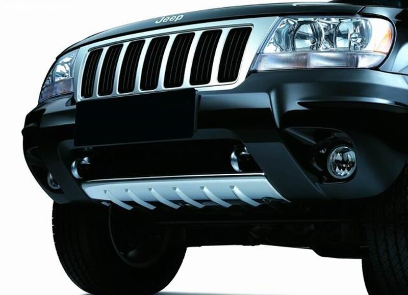 

Для JEEP GRAND CHEROKEE II 2 WJ WG 2003 2004 2005, ультра яркие COB светодиодные кольца с ангельскими глазами, дневной свет, автомобильные аксессуары