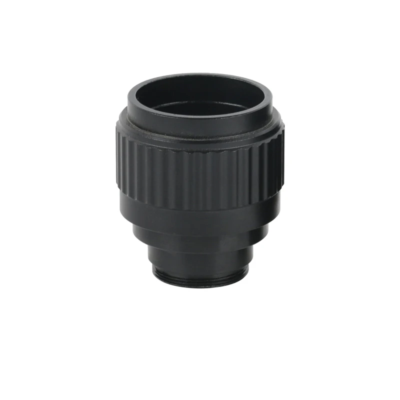 

Аксессуары для окуляра микроскопа Eakins eyepiece tube