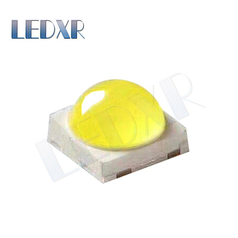 

LEDXR 3030 SMD светодиодные лампы
