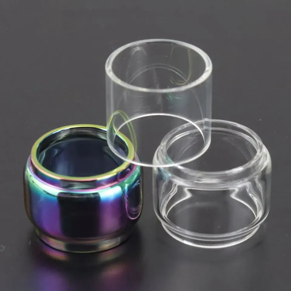 

Мерные стаканы Kylin Mini V2/V2/M/M Pro