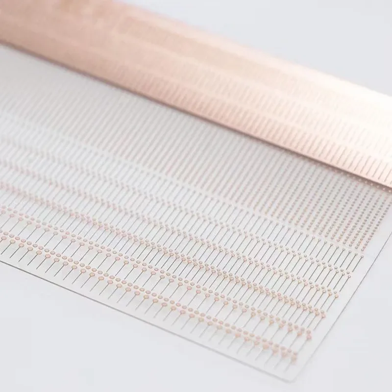 

Наконечник для пайки TULX Dot-Repair