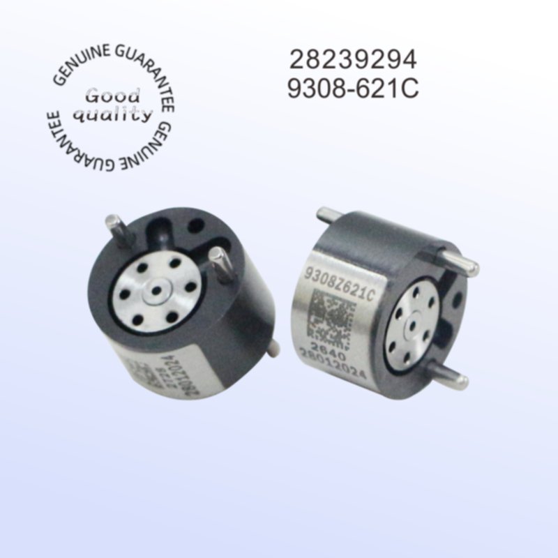 

Регулирующий Клапан Euro 3, 9308Z621C, Совместимый С Системой Впрыска Топлива Common Rail Delphi Diesel — Новая Часть