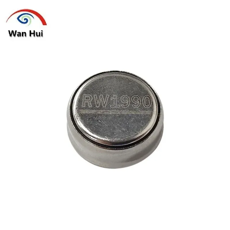 

Микросхема DS1990A TM1990A RW1990 для контроля доступа