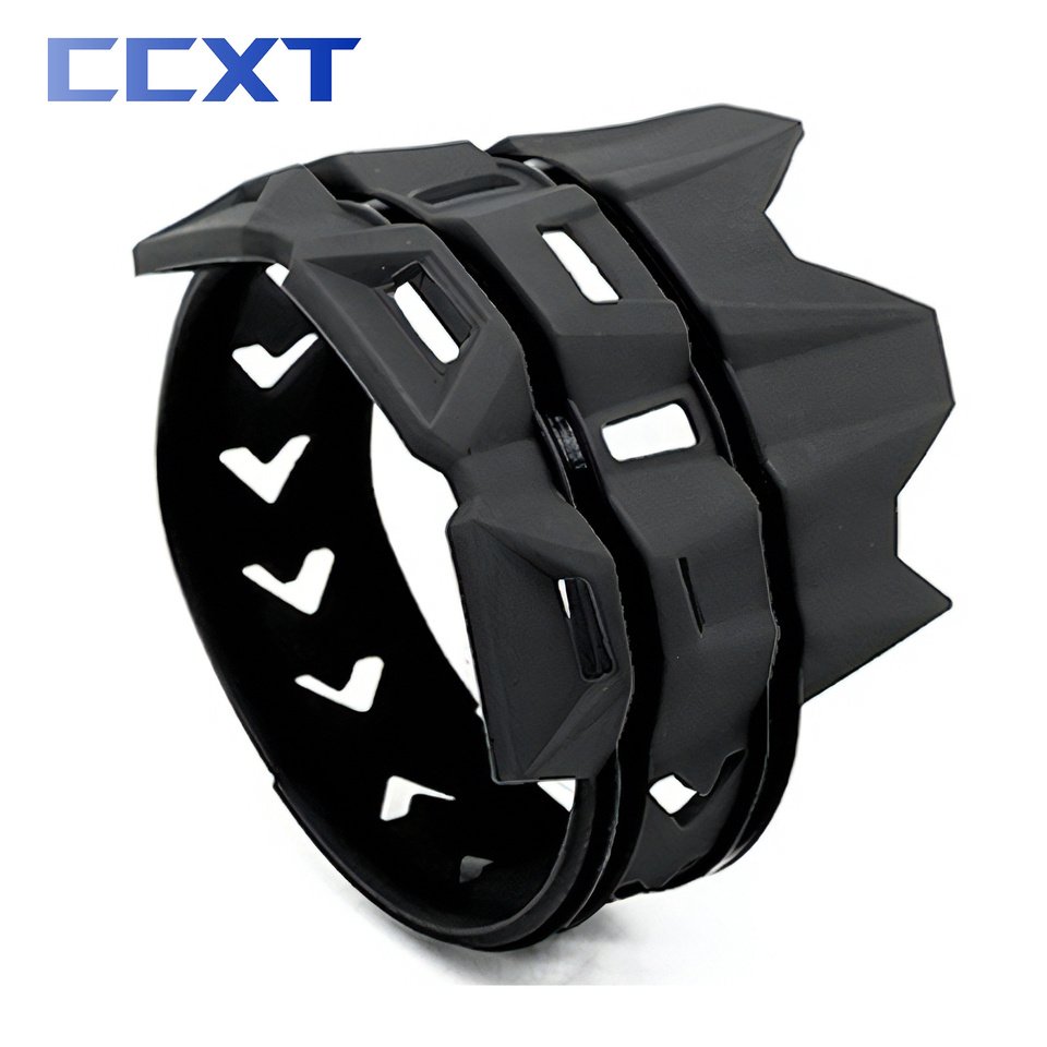 

Защитный щиток глушителя выхлопной трубы для мотоцикла SX XC XCW XCF SXF EXC EXCF TPI SIX DAYS 125 250 300 350 450 500 530