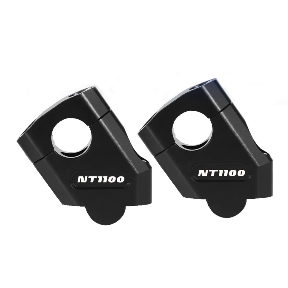 

Крепление на руль мотоцикла Honda NT1100 NT 1100 2023