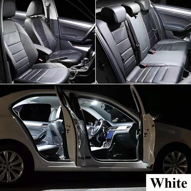 

Honda Civic 10-го Поколения 5D 4D 3D EK EG Coupe CAN Bus Устройство Для Устранения Ошибок Кодов Ошибок Комплект Светодиодного...