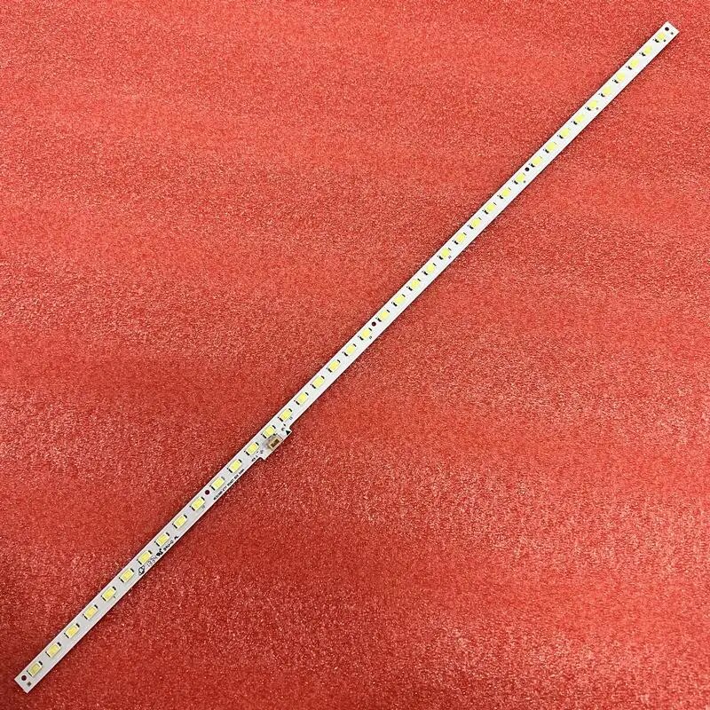 

Светодиодная лента для Hisense 40LED(3V) 390mm