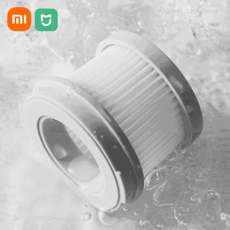 

Фильтр HEPA Xiaomi Mijia