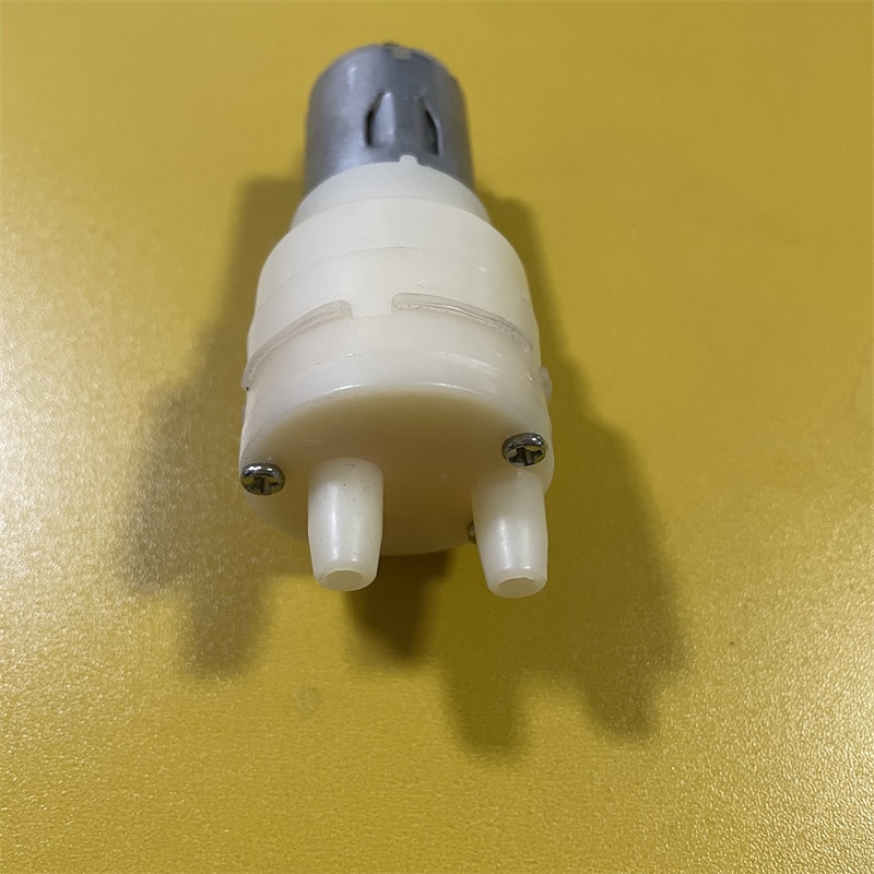 

Погружной самовсасывающий насос DC 3.7V-5V