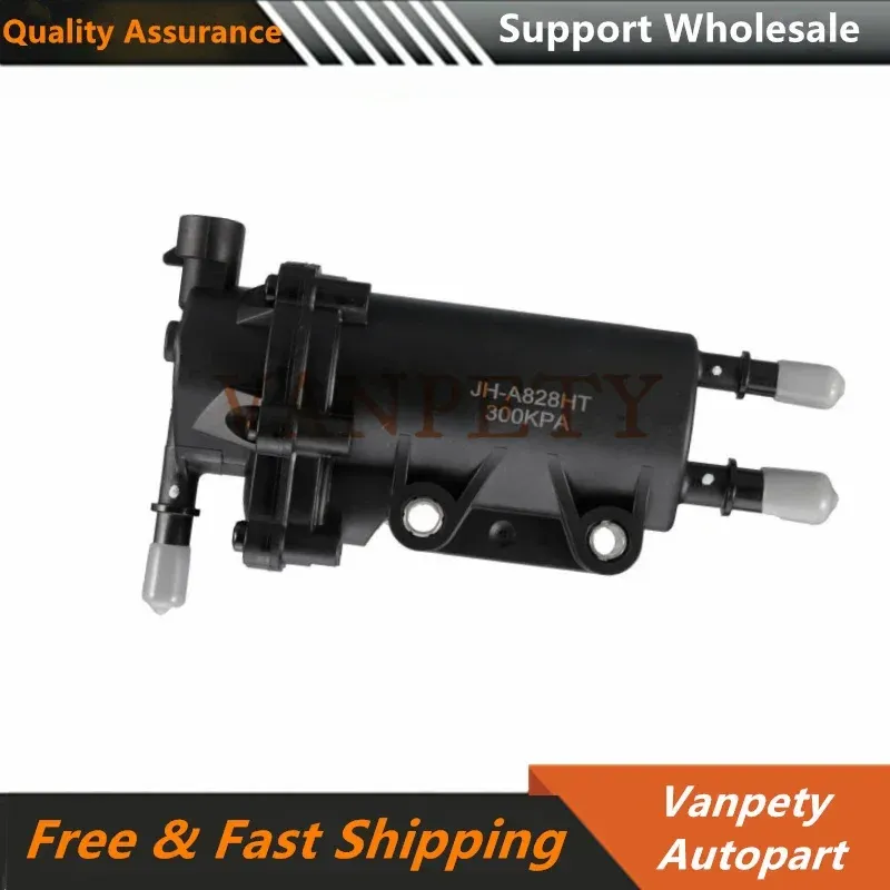 

KYY-6OYD RR30W JH-A828HT оборудование для сборки топливного насоса OEM KYY6OYD, JHA828HT, KYY 6OYD, JHA 828HT для красного мотоцикла