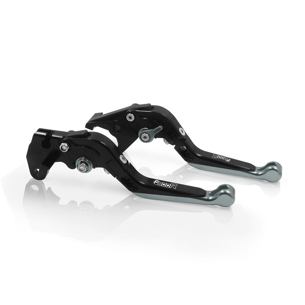 

Регулируемые складные выдвижные рычаги тормозной муфты CNC для BMW F800R F800 R F 800R F 800 R 800 R 2009-2021