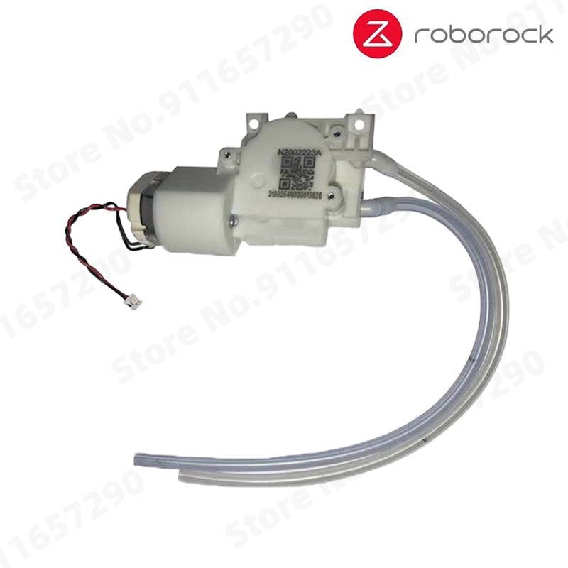 

Перистальтический насос Roborock S5 Max S50 Max S55 Max S65 MaxV