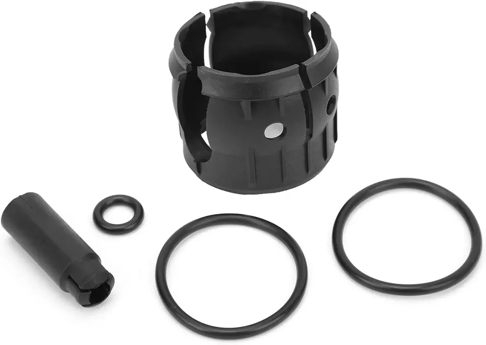 

5 шт., рычажный переключатель передач для Vauxhall Opel Antara ASTRA H G COMBO C MERIVA ZAFIRA VECTRA B X8R0078