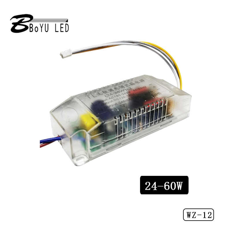 

LEDXR A12 светодиодный потолочный светильник