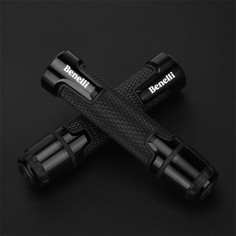 

Ручки для мотоцикла Benelli Leoncino 500 Trk 502X TNT 125 300 502C BN 302 BN125 752S 302S