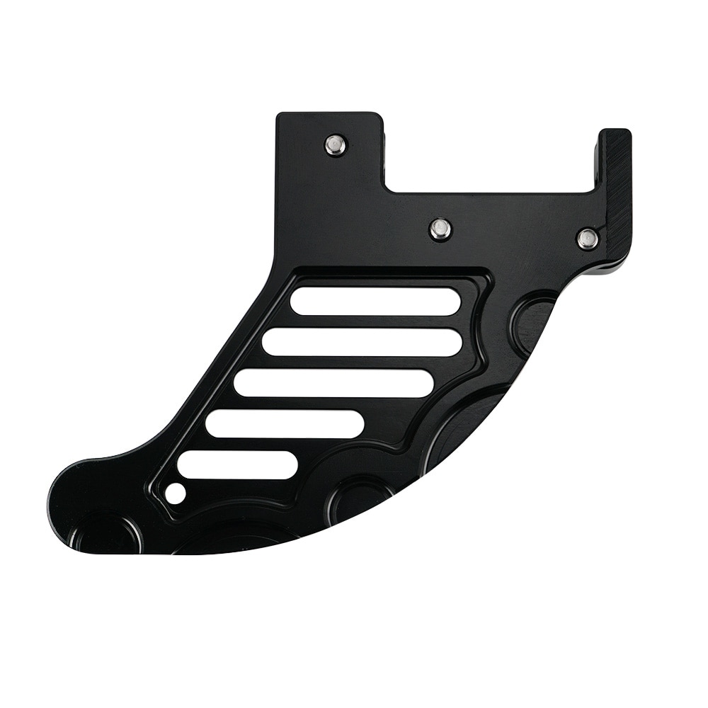 

Мотоциклетная Задняя панель для KTM TPi EXC 300 Φ 350 450 500 XCW XCFW SX 125 250 Φ 450 XC XCF 6 дней 2004-2023 2022