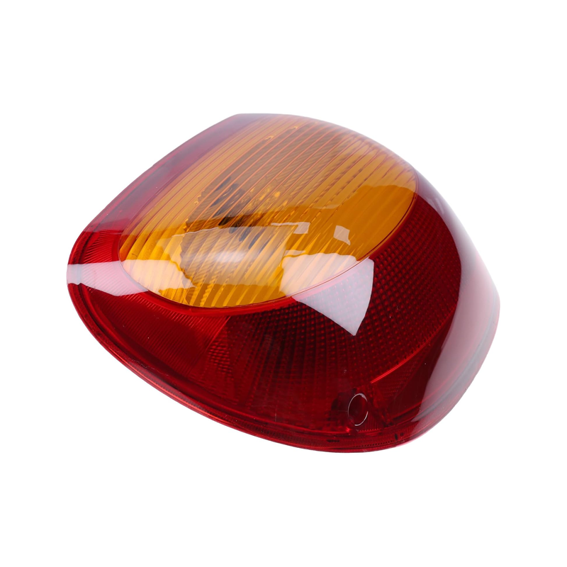 

Задний фонарь подходит для трактора J Deer AL 210180 RE 219709 Совместимый 5620 5045 6403 6120 6230 6100 7425