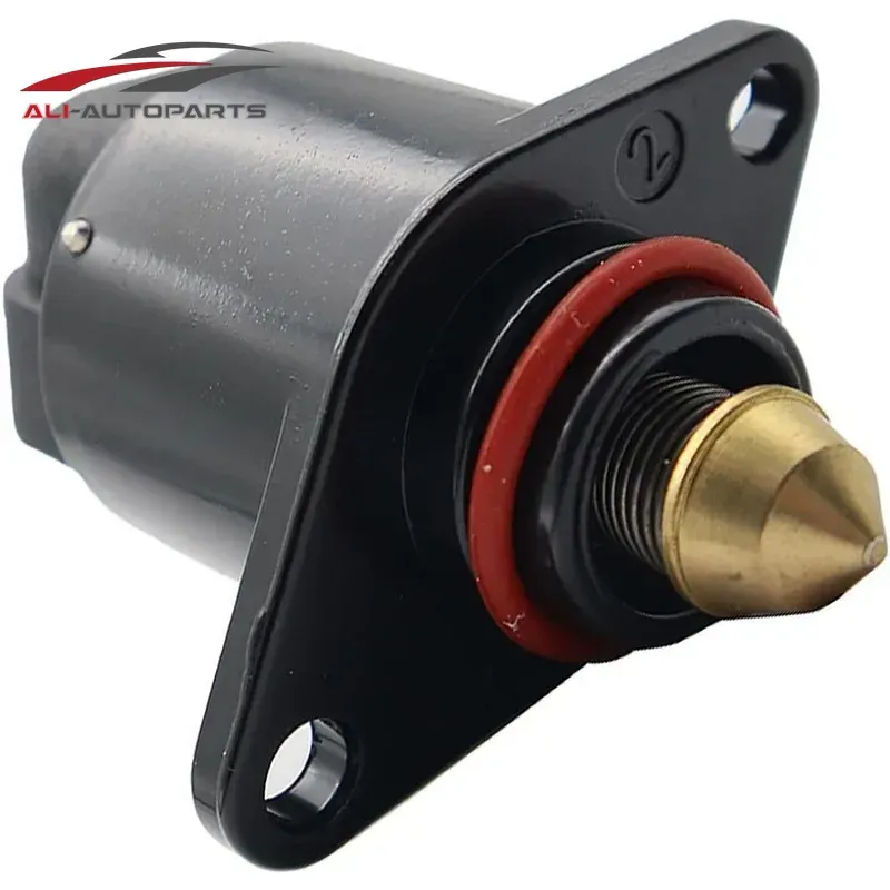 

17102851 Для Chevrolet Blazer Oldsmobile Bravada Pontiac Grand Prix GMC Sonoma Jimmy Idle Air Control Valve