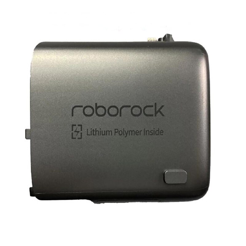 

Аккумулятор Roborock H7