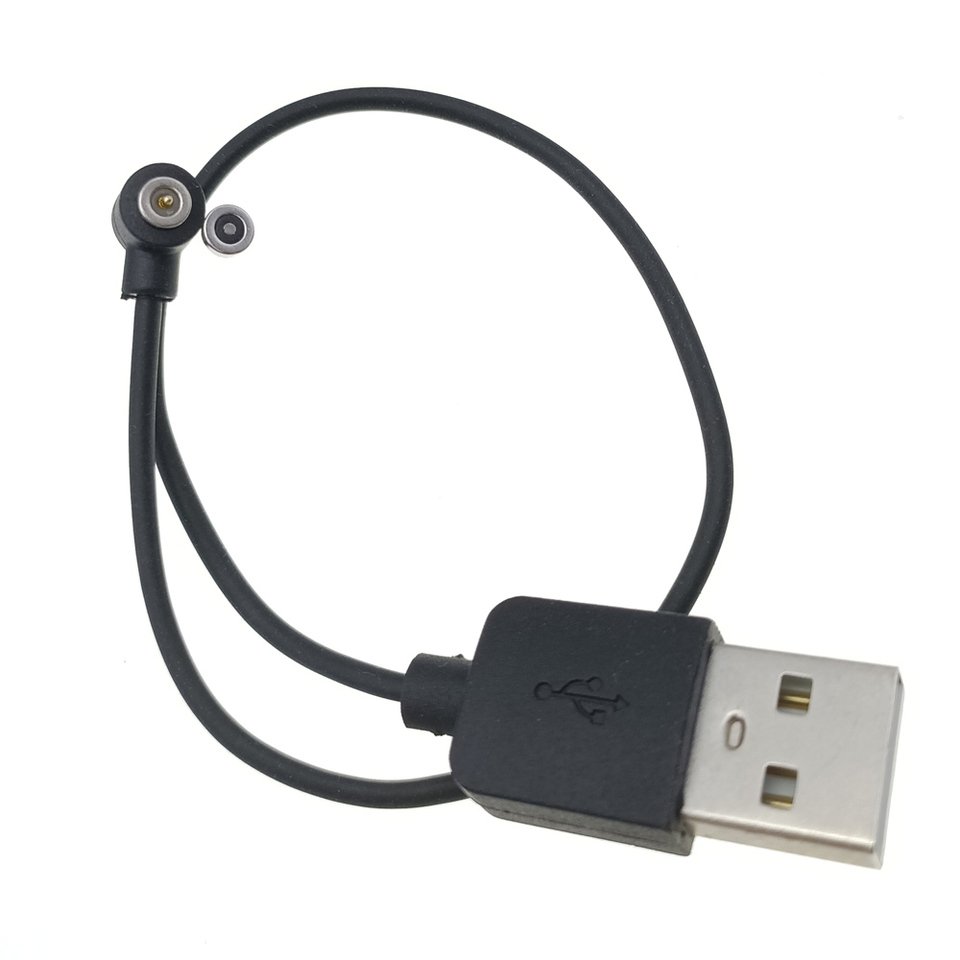 

HBXINTAO Адаптер для док-станции Smart Ring