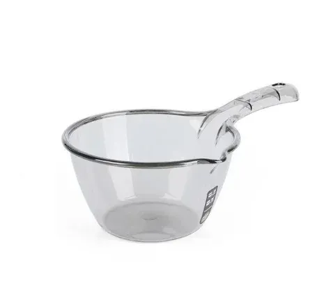

Кухонный водяной ковш, пластиковый водяной ковш, утолщенный ковш для ванной, ковш, Бытовые аксессуары для кухни, ванной, инструменты для мытья