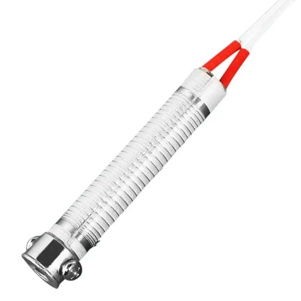 

Нагревательный сердечник для паяльника 30-300Вт 220V